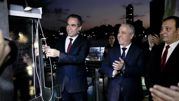 الرئيس نيوز