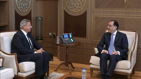 الرئيس نيوز