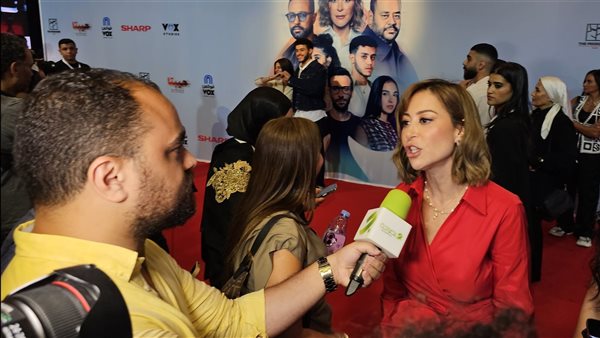 الرئيس نيوز