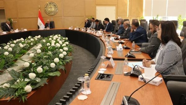 الرئيس نيوز