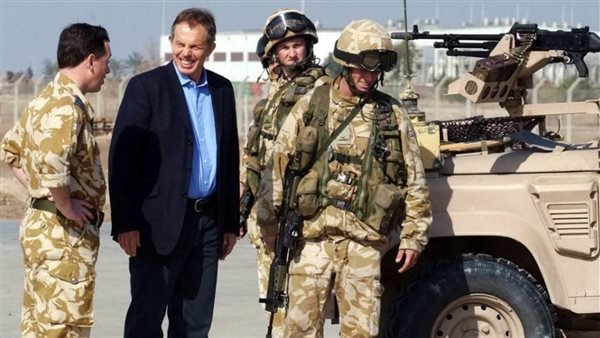 الرئيس نيوز