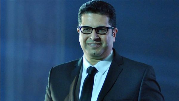 الرئيس نيوز