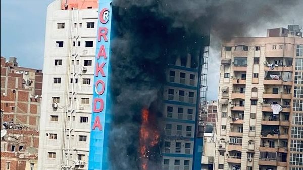 الرئيس نيوز