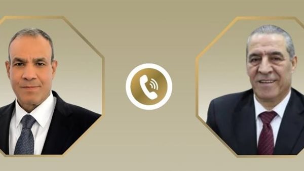 الرئيس نيوز