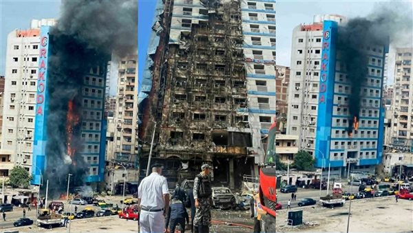 الرئيس نيوز