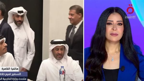 الرئيس نيوز