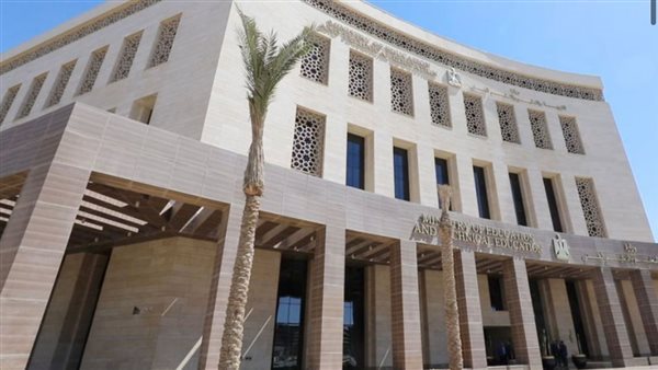 الرئيس نيوز