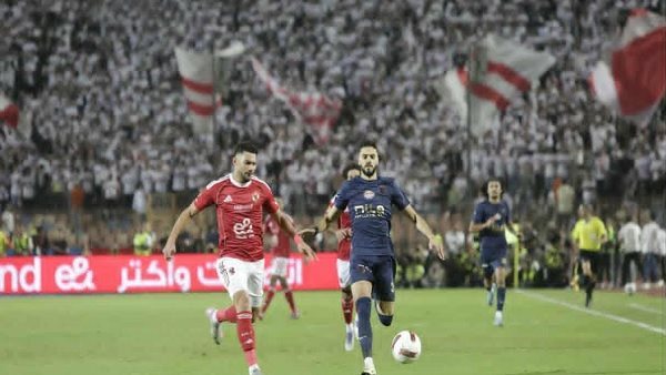 الرئيس نيوز