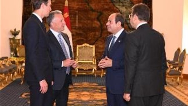 الرئيس نيوز