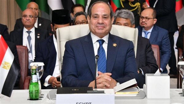 الرئيس نيوز