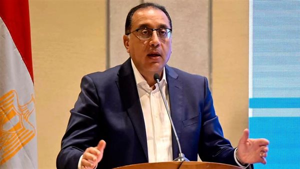 الرئيس نيوز