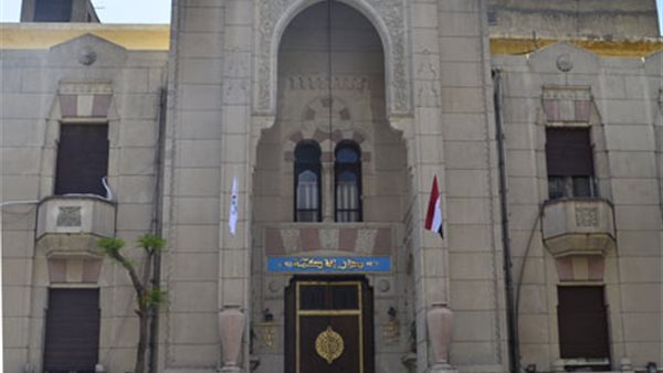 الرئيس نيوز