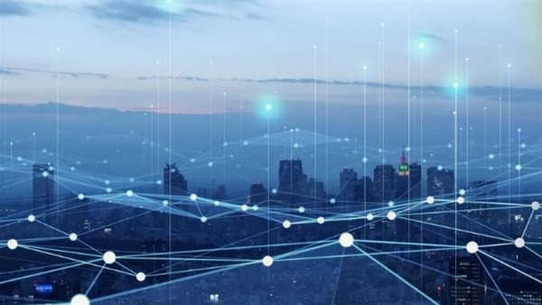 الرئيس نيوز