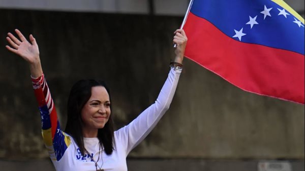 الرئيس نيوز