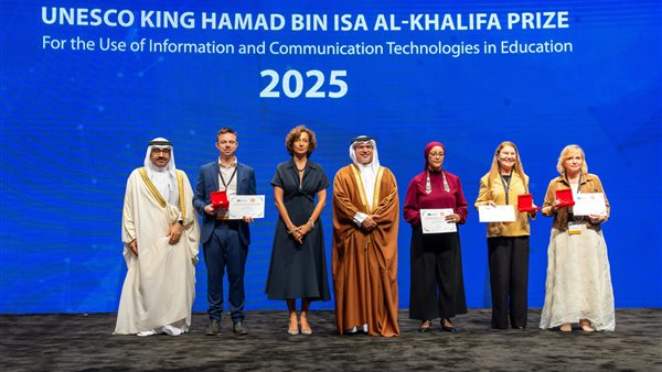 الرئيس نيوز