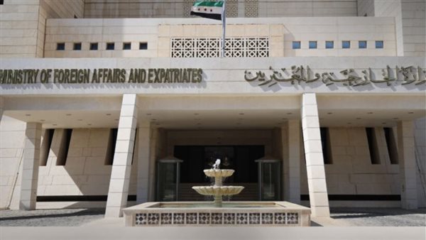 الرئيس نيوز