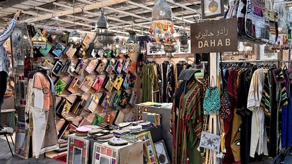 الرئيس نيوز