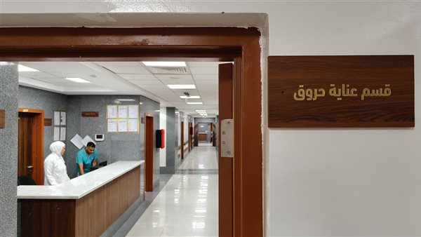 الرئيس نيوز