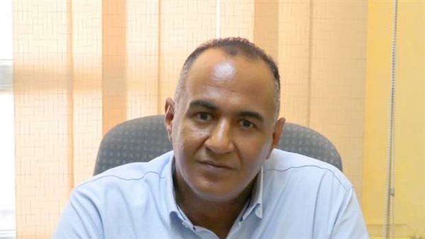 الرئيس نيوز