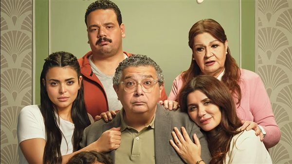 الرئيس نيوز