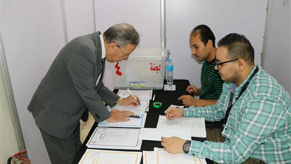 الرئيس نيوز