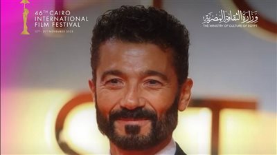 خالد النبوي     