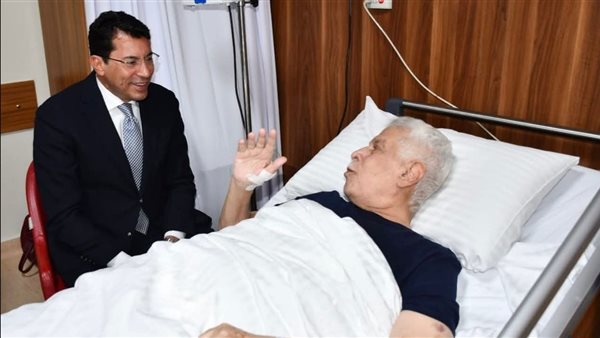 الرئيس نيوز