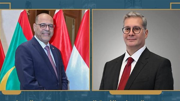 الرئيس نيوز