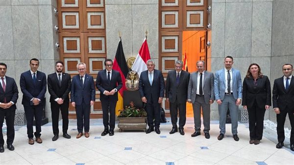 الرئيس نيوز