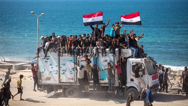 الرئيس نيوز