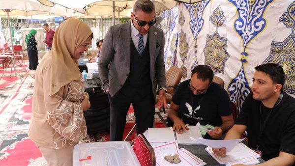 الرئيس نيوز