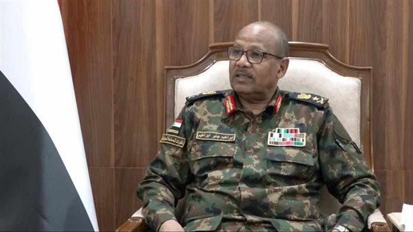 الرئيس نيوز