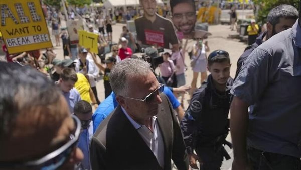 الرئيس نيوز