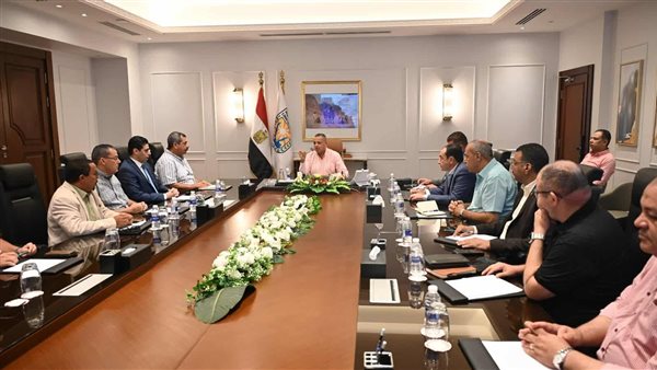 الرئيس نيوز