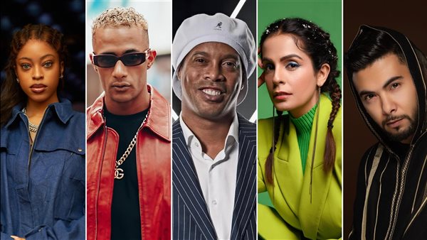 الرئيس نيوز