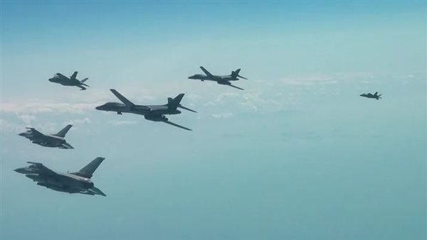 الرئيس نيوز