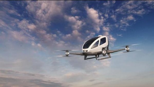 الرئيس نيوز