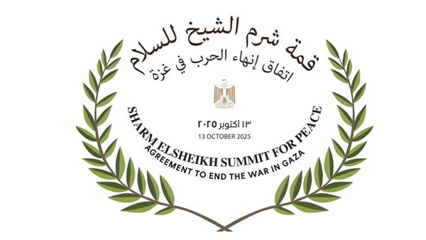 الرئيس نيوز