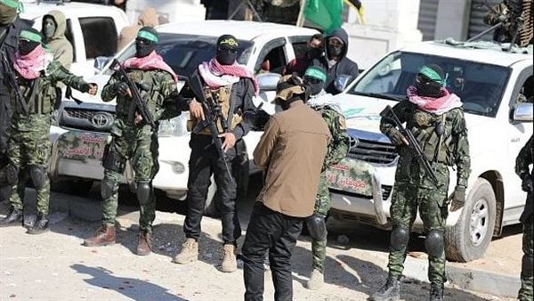 الرئيس نيوز