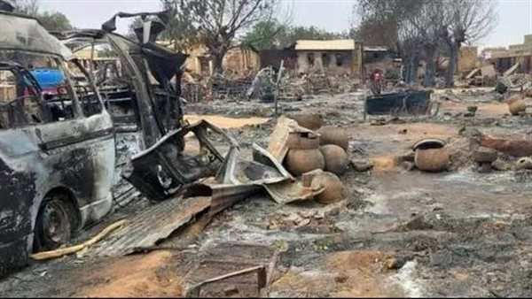 الرئيس نيوز