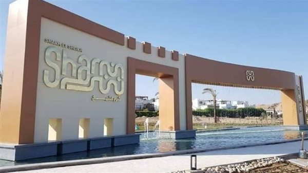 الرئيس نيوز