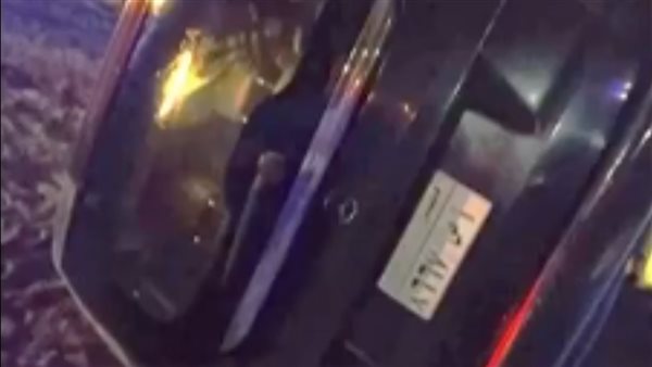 الرئيس نيوز