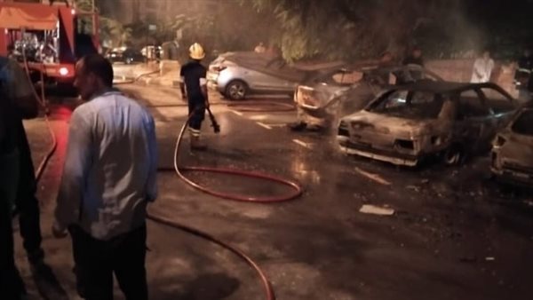 الرئيس نيوز