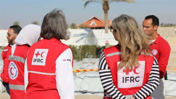 الرئيس نيوز