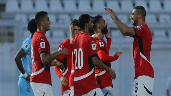 مواعيد مباريات اليوم