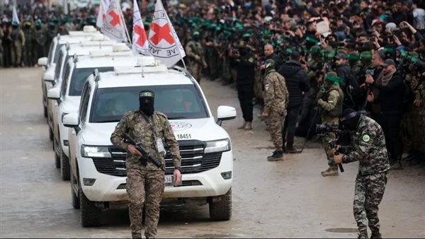 الرئيس نيوز