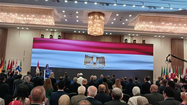 الرئيس نيوز