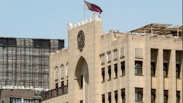 الرئيس نيوز