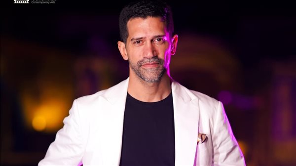 الرئيس نيوز