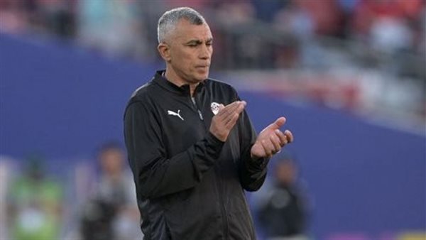 الرئيس نيوز